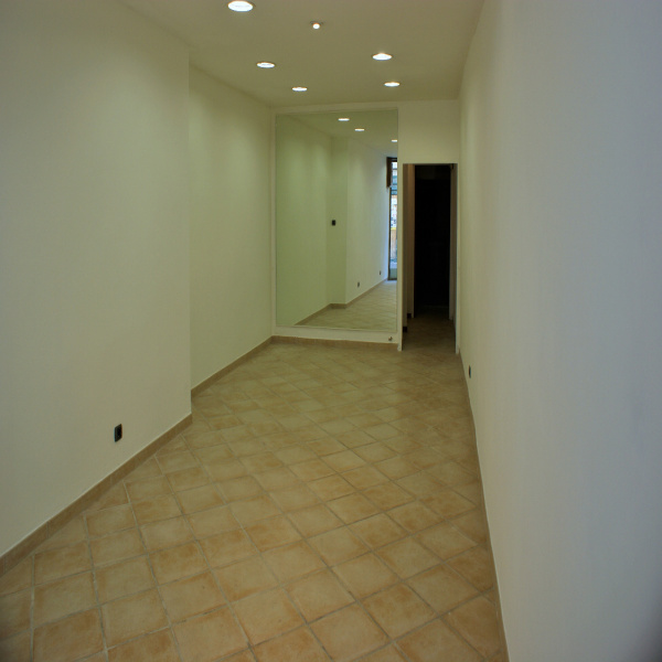 Offres de vente Immeuble Montélimar 26200