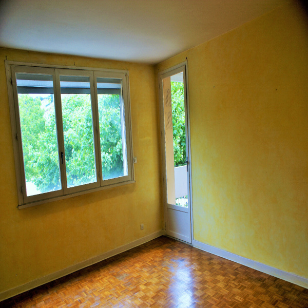Offres de vente Appartement Montélimar 26200