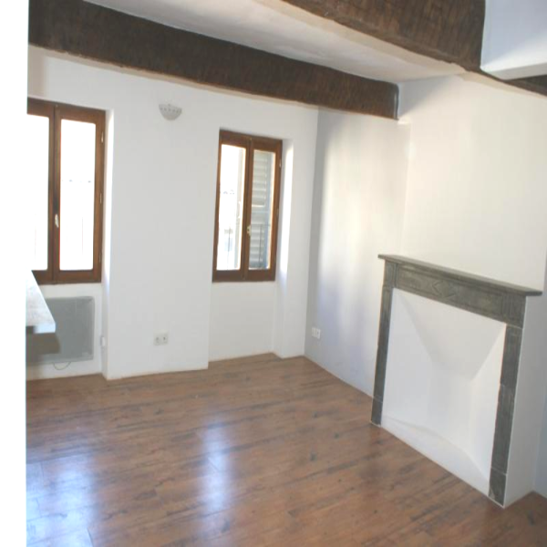 Offres de location Appartement Montélimar 26200