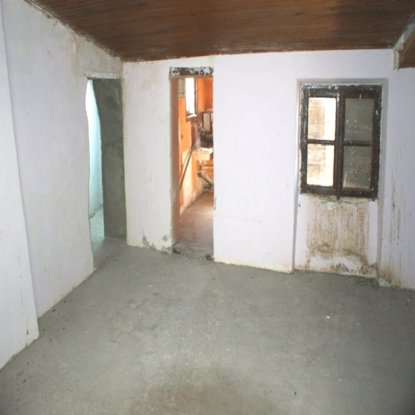 Offres de vente Appartement Montélimar 26200