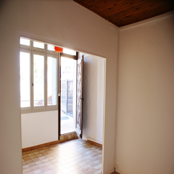 Offres de location Appartement Montélimar 26200