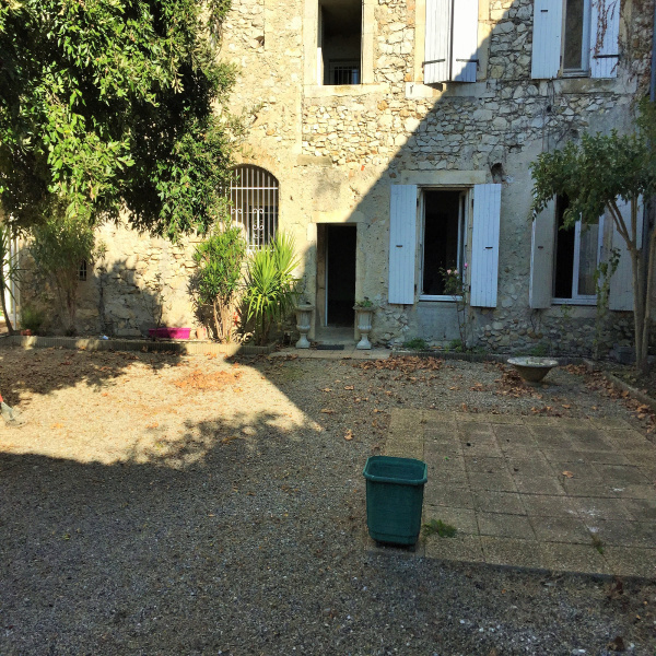 Offres de vente Duplex Savasse 26740