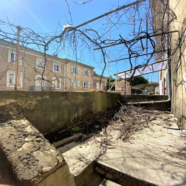 Offres de vente Maison de village Viviers 07220