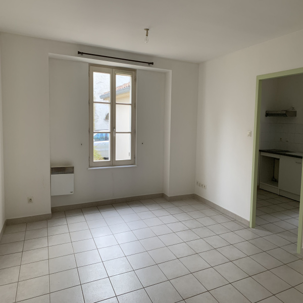Offres de location Appartement Montélimar 26200