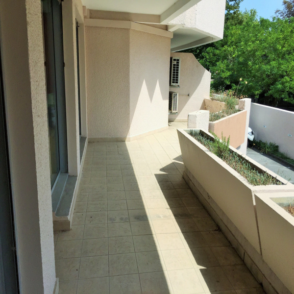 Offres de vente Appartement Montélimar 26200